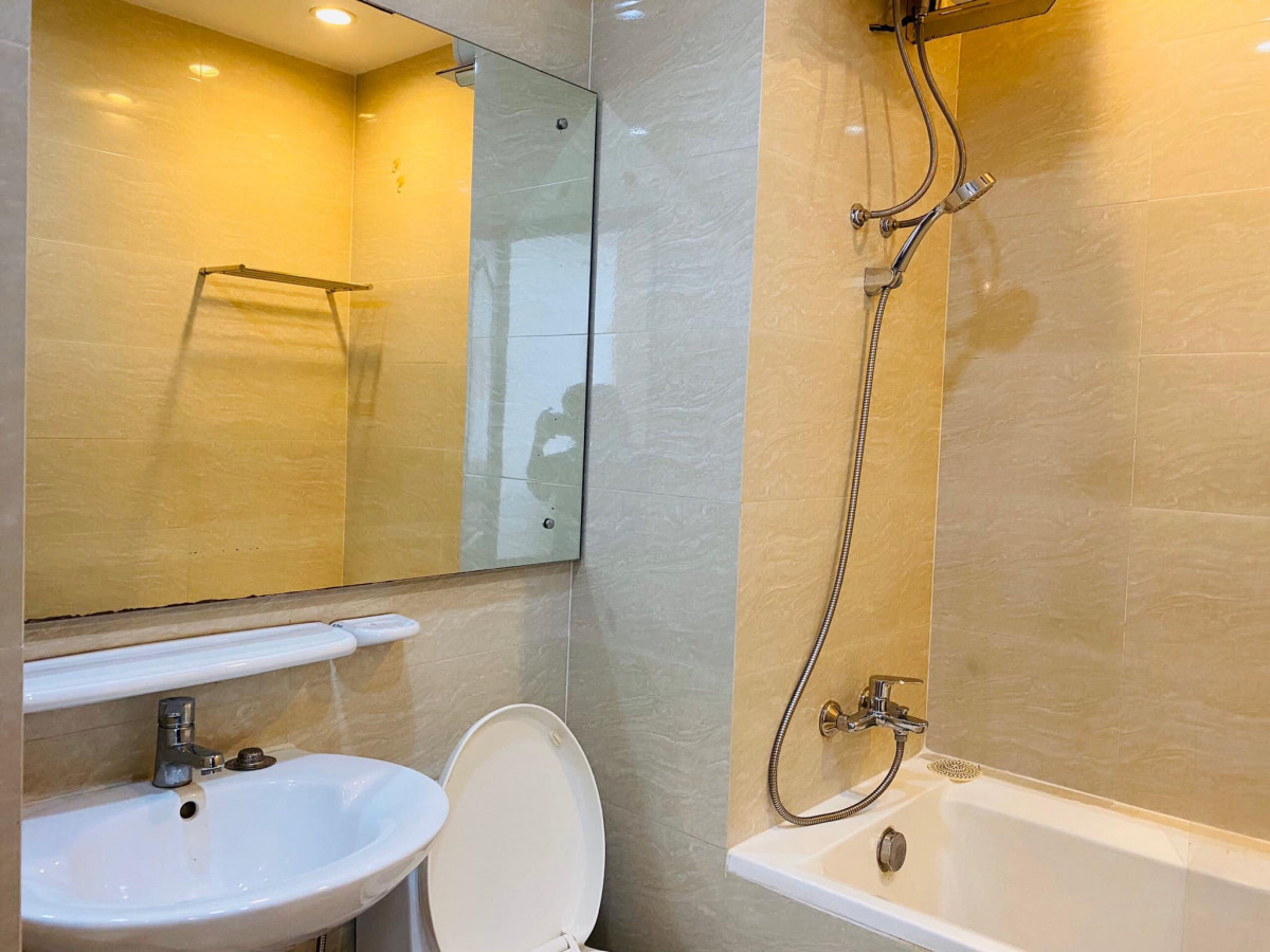 79e6e20fd19129cf7080