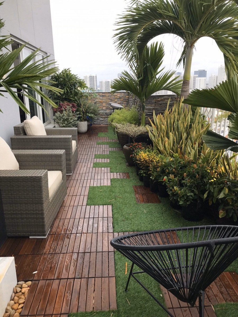 7ba9eba9f93b0165582a