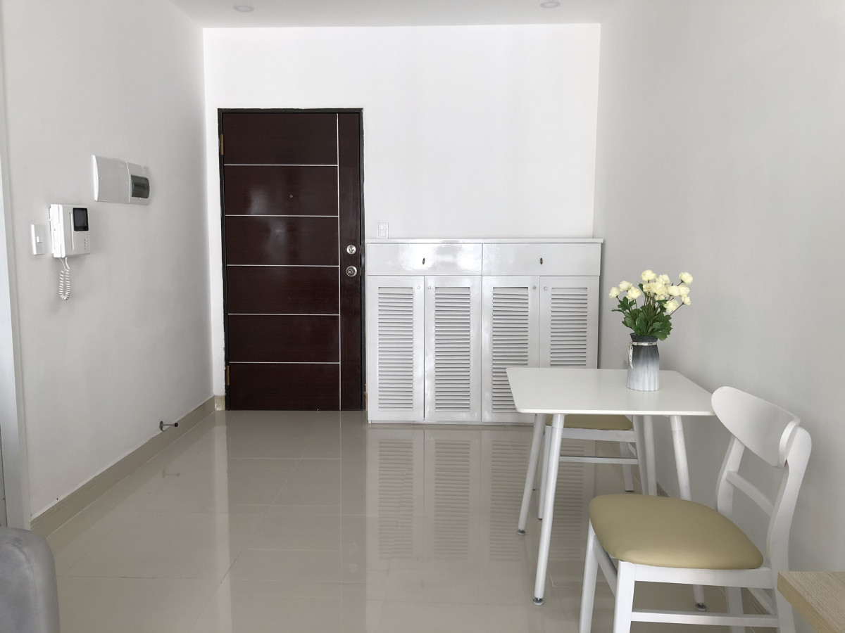 8201d11eca53320d6b42