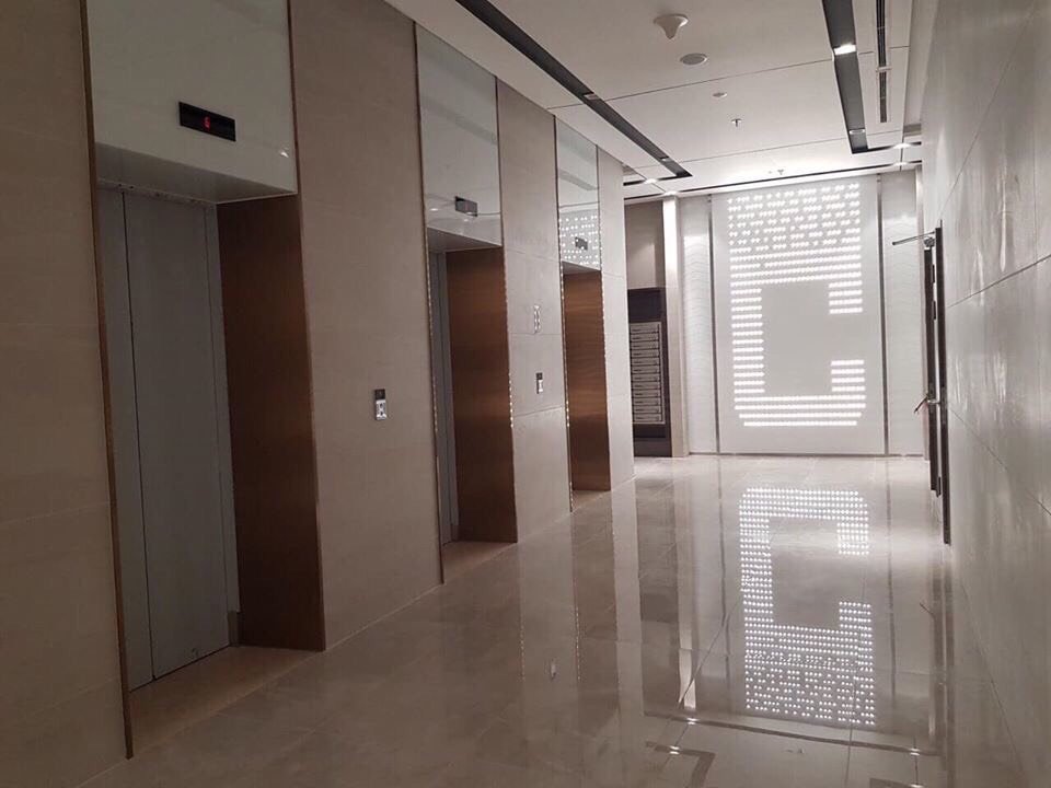 8e0db0ad76d18f8fd6c0