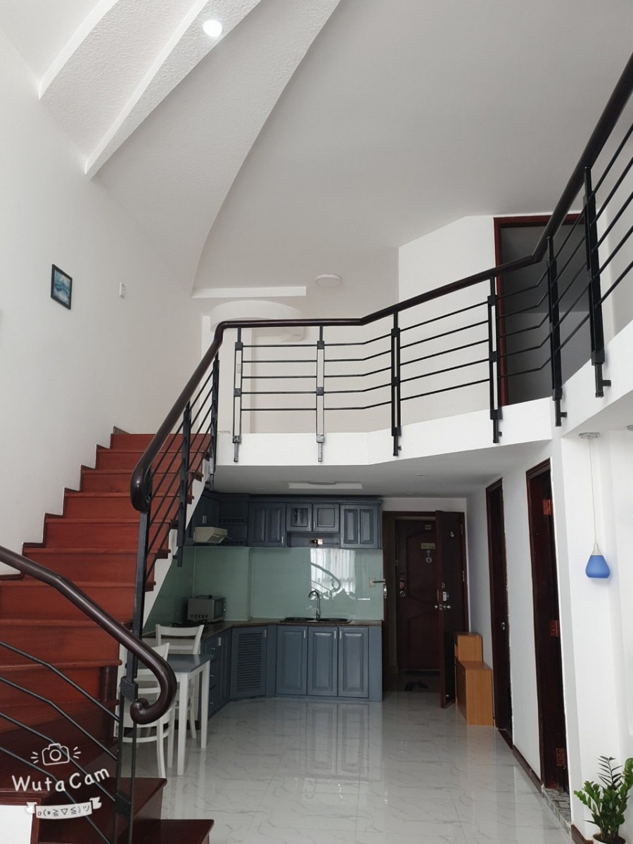 8e3eb8448d9575cb2c84