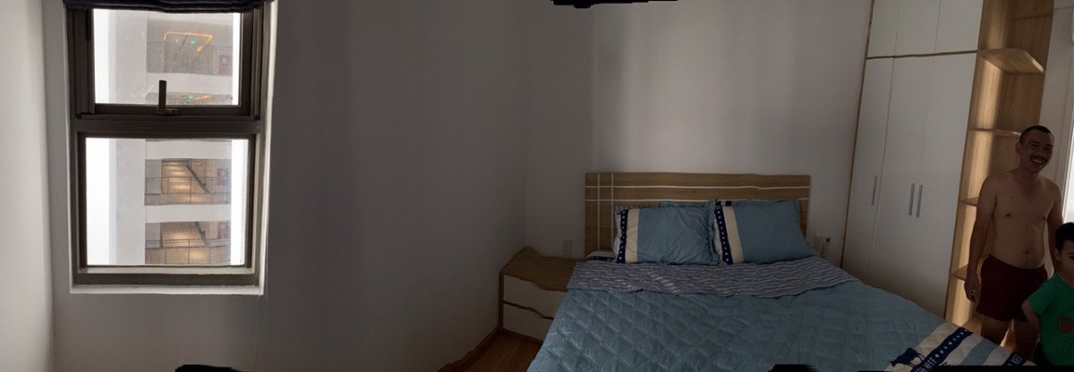 8ff61565e7961fc84687