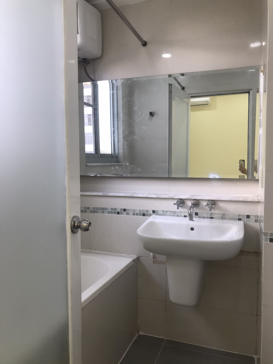 9d0c7e95a83650680927