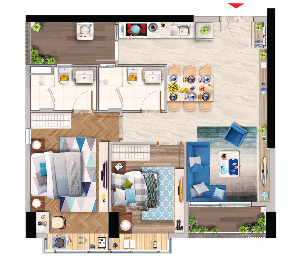 B10_B11_B12_B13-1_B13-2_B13-3_B13-4_B13-5_B14_B15-1_B15-2_B15-3-2