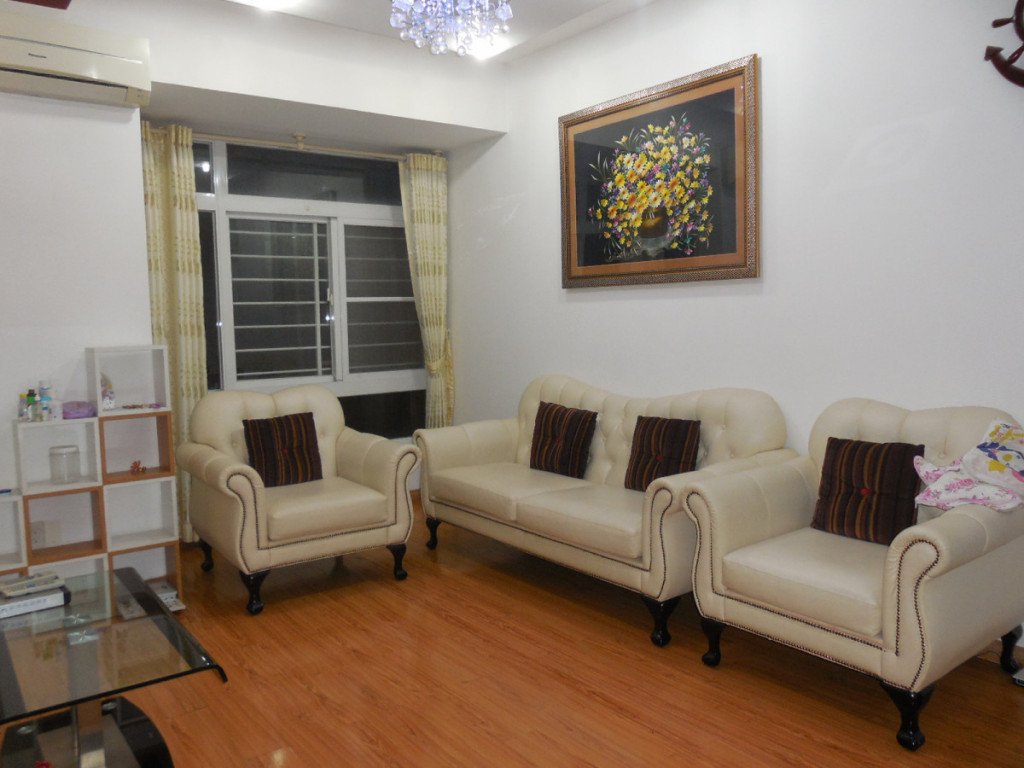 Bán CH Sky Garden 3. DT 70m2 Lầu Cao Đang Cho Thuê Dài Hạn Giá 2,6 Tỷ. LH 0906 879 489 Trinh