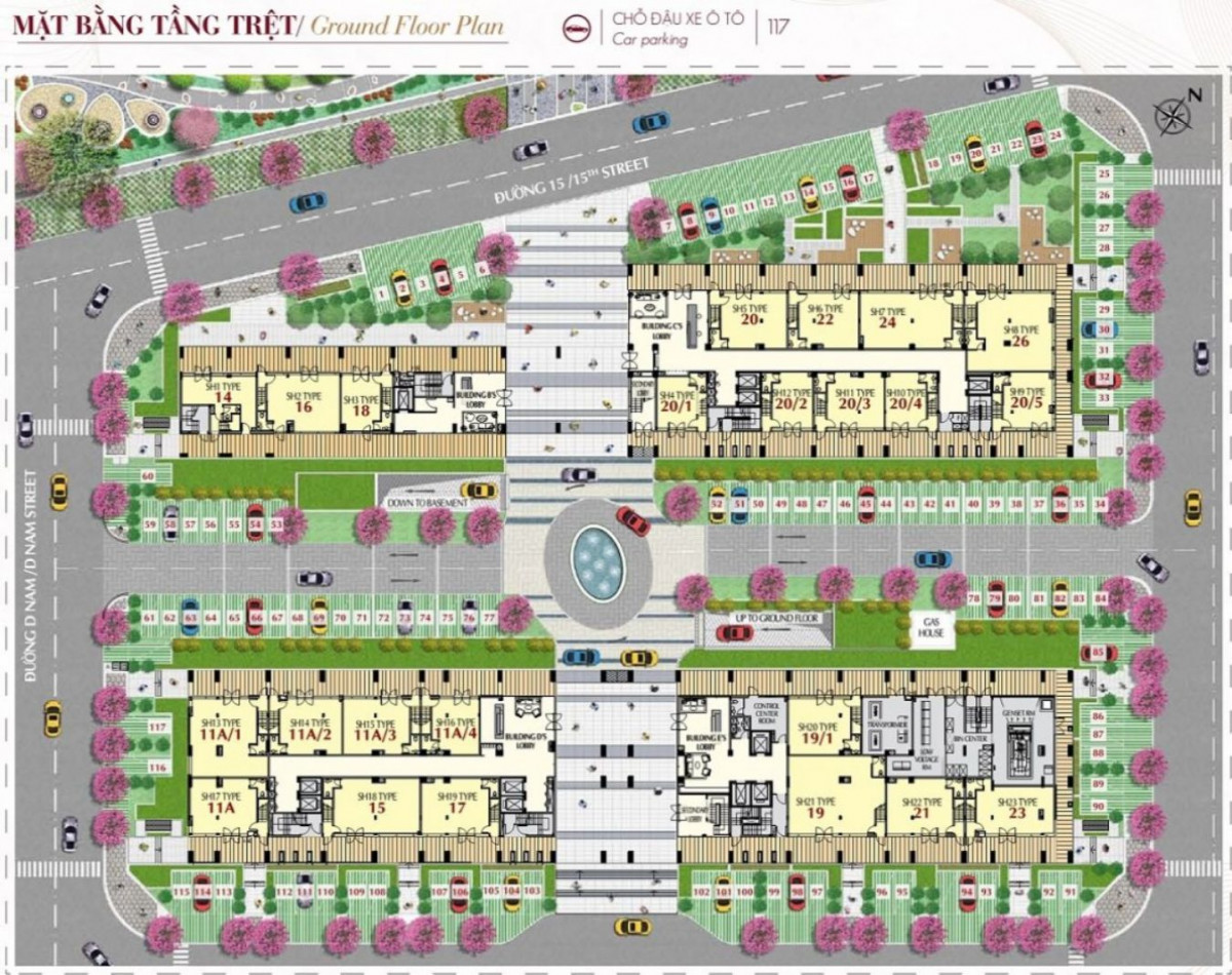 Ban-can-ho-chung-cu-Midtown-Phu-My-HUng-quan-7 (25)