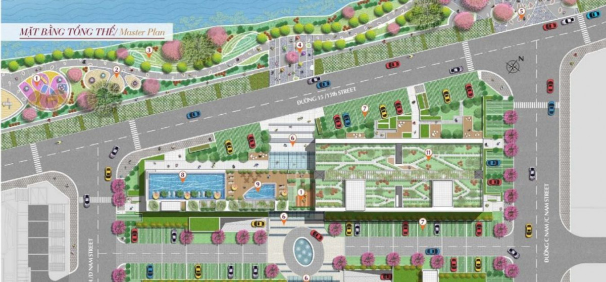 Ban-can-ho-chung-cu-Midtown-Phu-My-HUng-quan-7 (26)