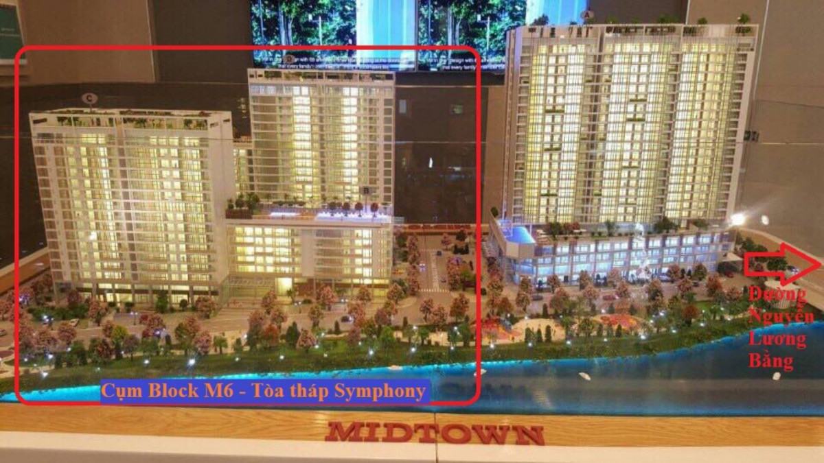 Ban-can-ho-chung-cu-Midtown-Phu-My-HUng-quan-7 (28) - Copy