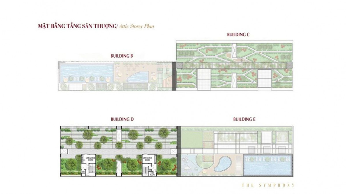 Ban-can-ho-chung-cu-Midtown-Phu-My-HUng-quan-7 (41)