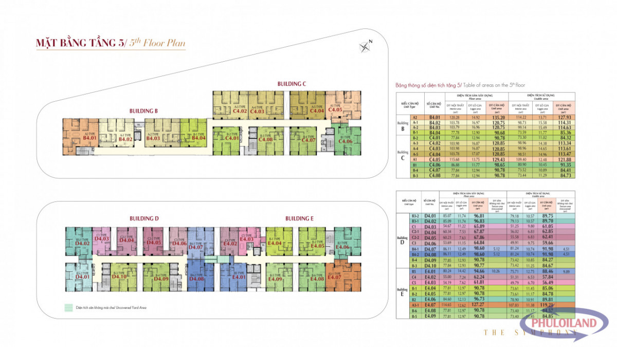 Ban-can-ho-chung-cu-Midtown-Phu-My-HUng-quan-7 (43)