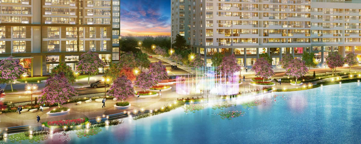 Ban-can- ho-chung -cu-Midtown-Phu-My-Hung-quan-7 (13)