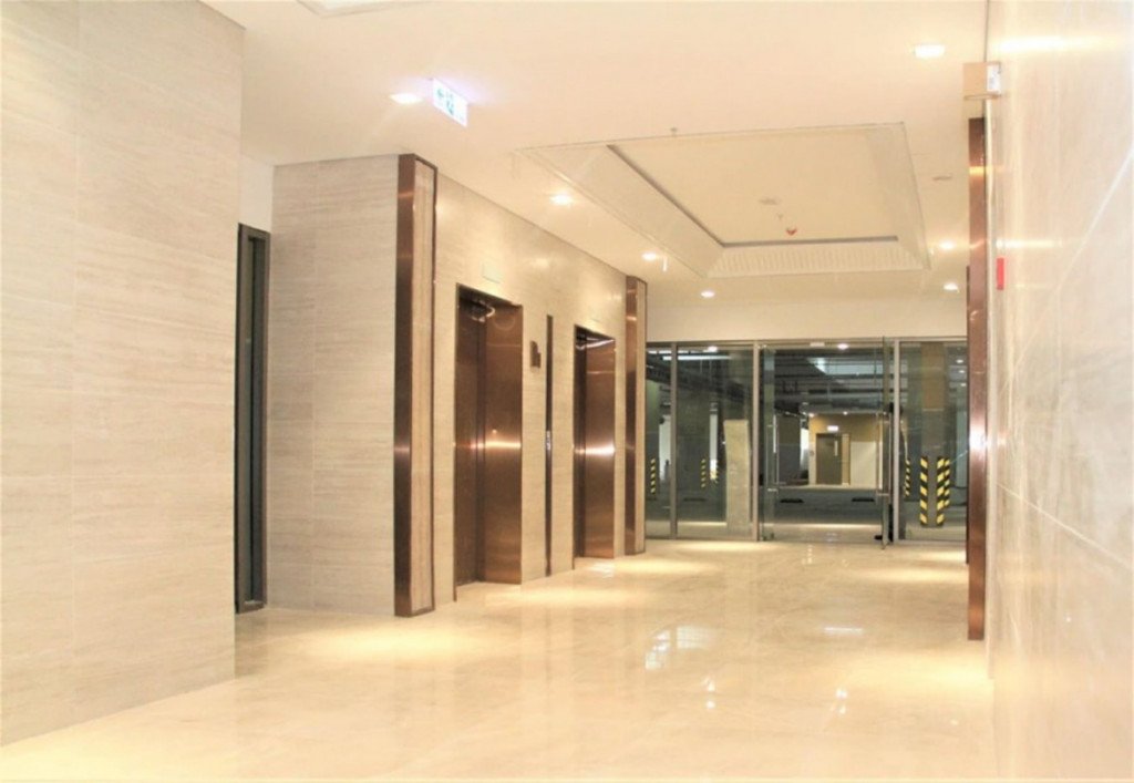 Bán căn hộ chung cư Midtown the Symphony, diện tích 65m2, giá 3.650 tỷ, liên hệ: 09002 894 889.