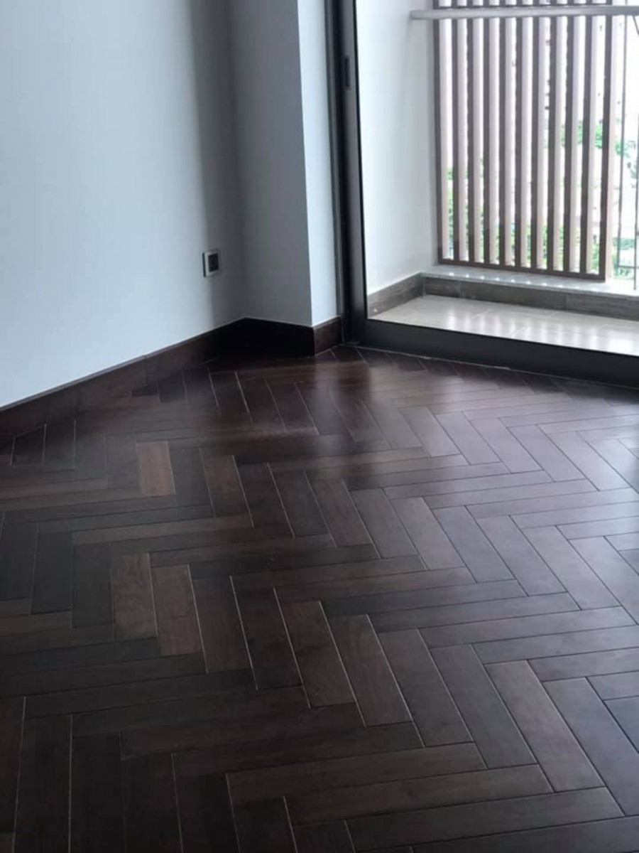 Ban-can- ho-chung -cu-Midtown-Phu-My-Hung-quan-7 (39)