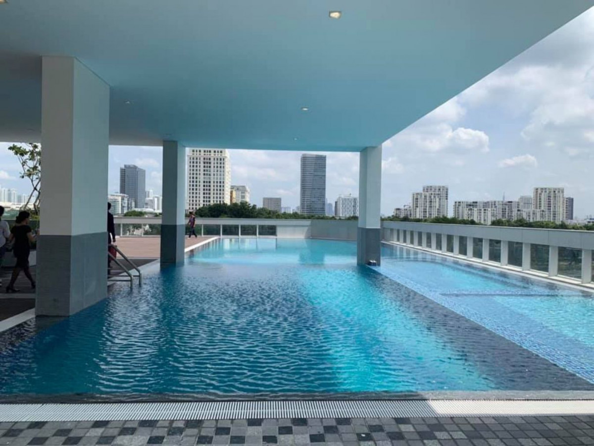 Ban-can- ho-chung -cu-Midtown-Phu-My-Hung-quan-7 (40)