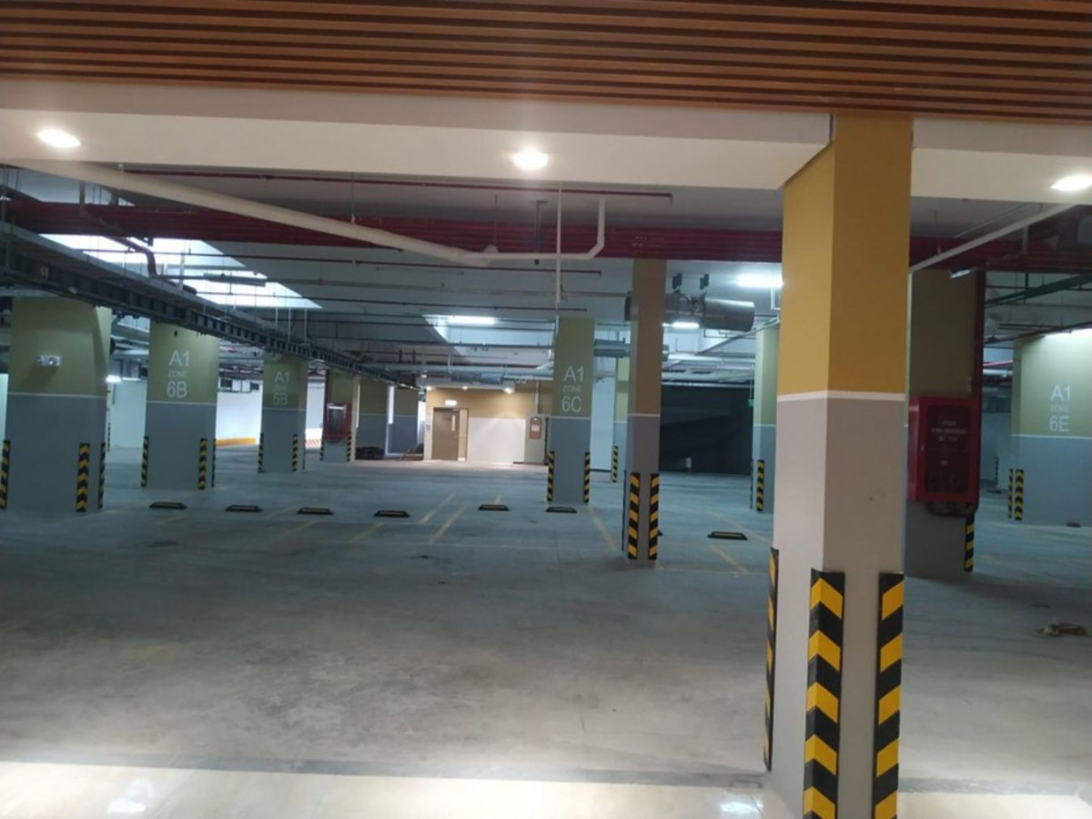 Ban-can- ho-chung -cu-Midtown-Phu-My-Hung-quan-7 (42)