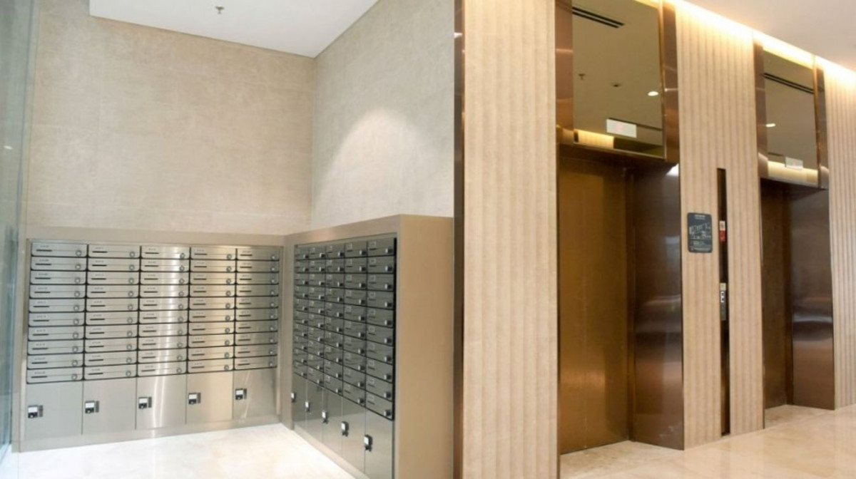 Ban-can- ho-chung -cu-Midtown-Phu-My-Hung-quan-7 (47)