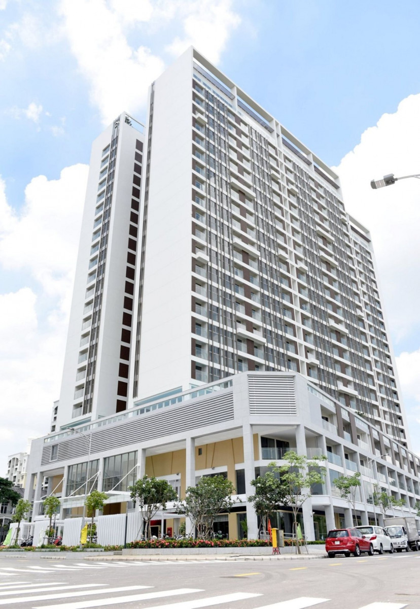 Ban-can- ho-chung -cu-Midtown-Phu-My-Hung-quan-7 (50)