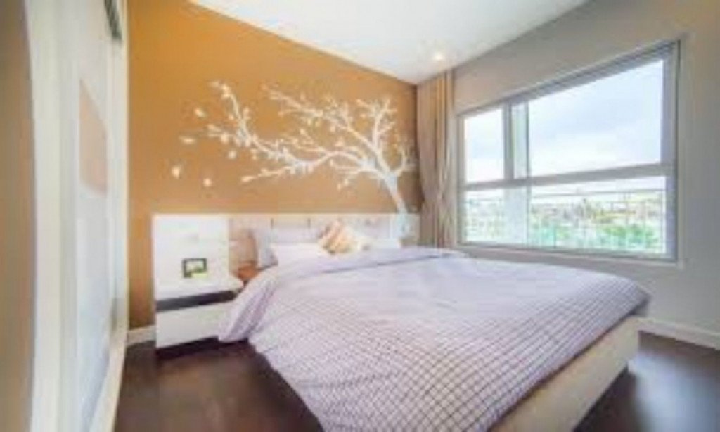 Bán căn hộ chung cư SaiGon South Residences, 95m2, giá 3.5 tỷ, liên hệ: 0902 894 889.
