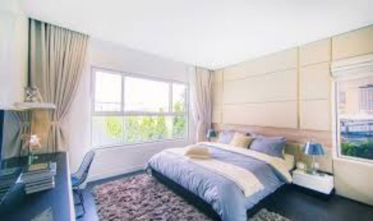 Ban-can-ho-chung-cu-SaiGon -South-Residences-Phuoc-Kien-Nha -Be (18)