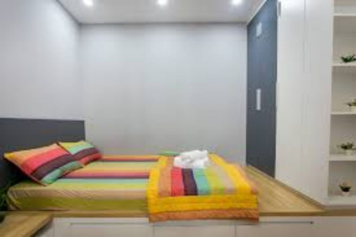 Ban-can-ho-chung-cu-SaiGon -South-Residences-Phuoc-Kien-Nha -Be (19)