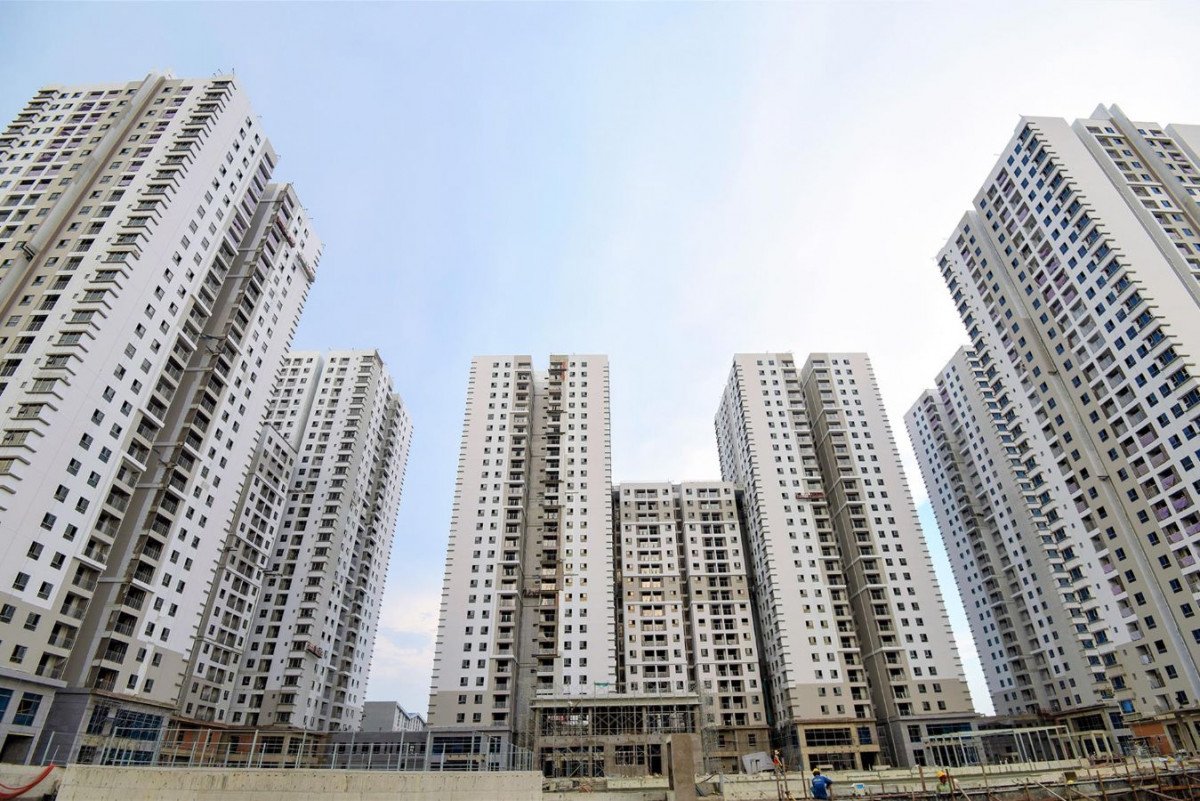 Ban-can-ho-chung-cu-SaiGon -South-Residences-Phuoc-Kien-Nha -Be (22)