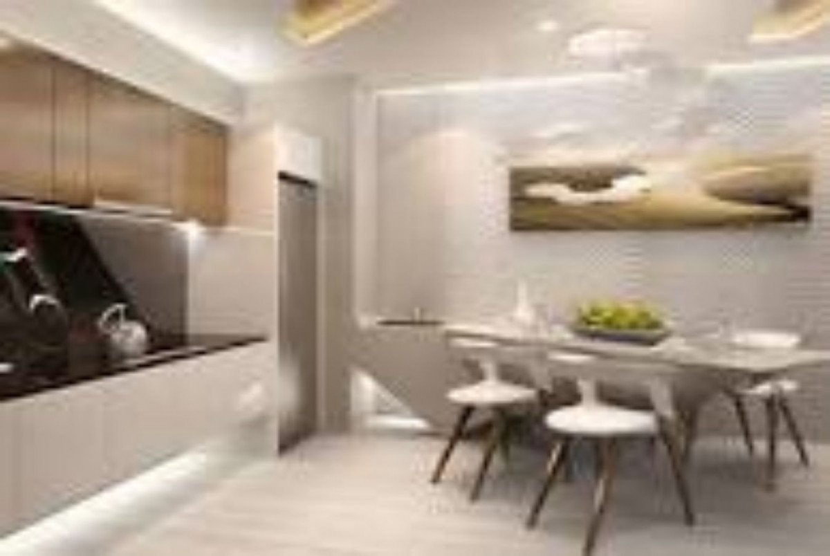 Ban-can-ho-chung-cu-SaiGon -South-Residences-Phuoc-Kien-Nha -Be (24) - Copy