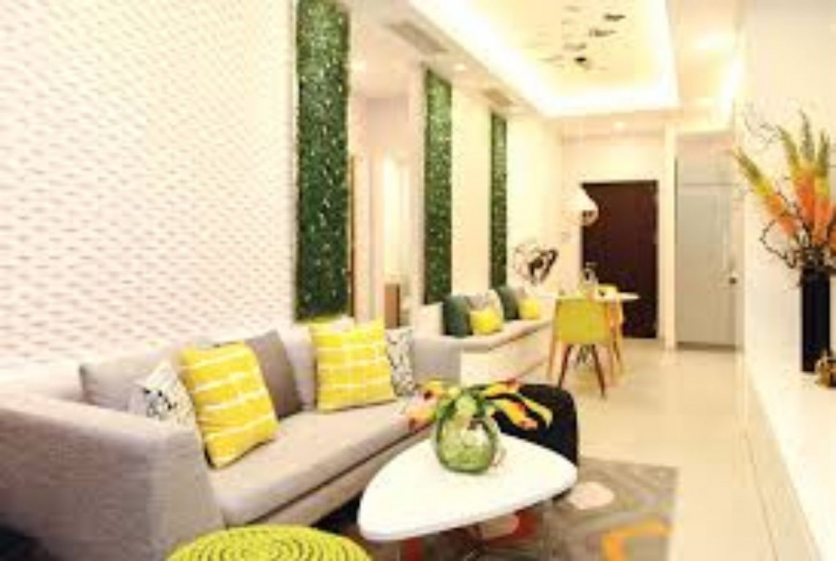 Ban-can-ho-chung-cu-SaiGon -South-Residences-Phuoc-Kien-Nha -Be (7)