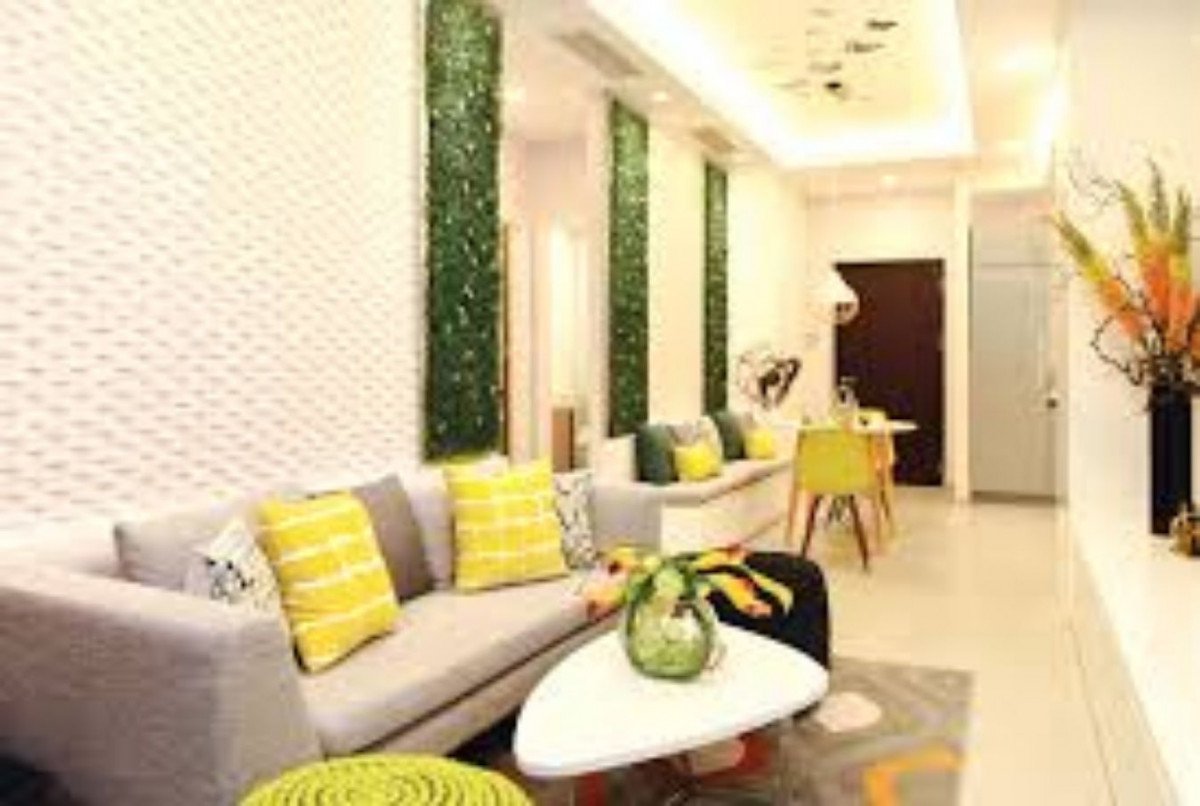 Ban-can-ho-chung-cu-SaiGon -South-Residences-Phuoc-Kien-Nha -Be (7)