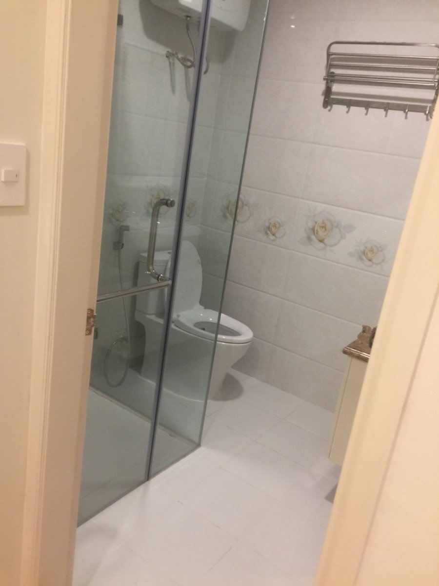 Cho-thue-can-ho-chung-cu-Scenic-Valley-2-Phu-My-Hung-quan-7 (8)