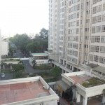 DSCN2413 150x150 - Bán CH Sky Garden 3. Căn Góc 74m2. Nhà Đẹp Lầu Cao Giá 2,750 Tỷ. LH 0906 879 489 Trinh