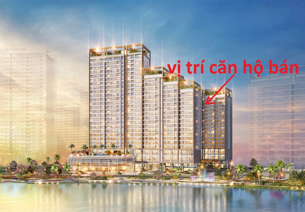 The Signature 1 C16.07