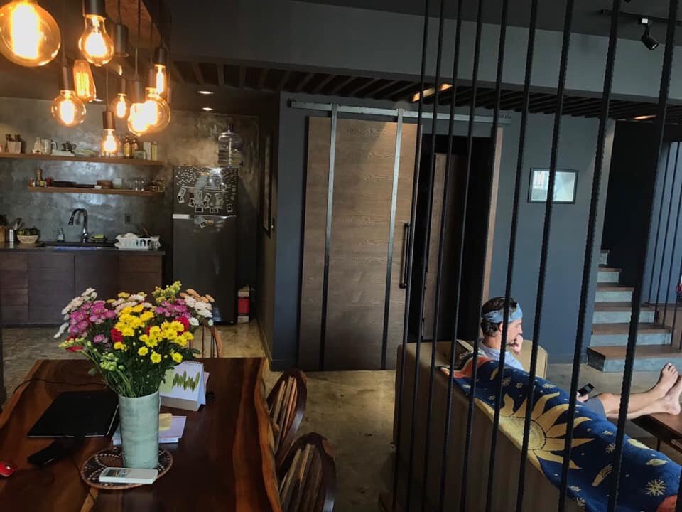 a3be5d991209ea57b318