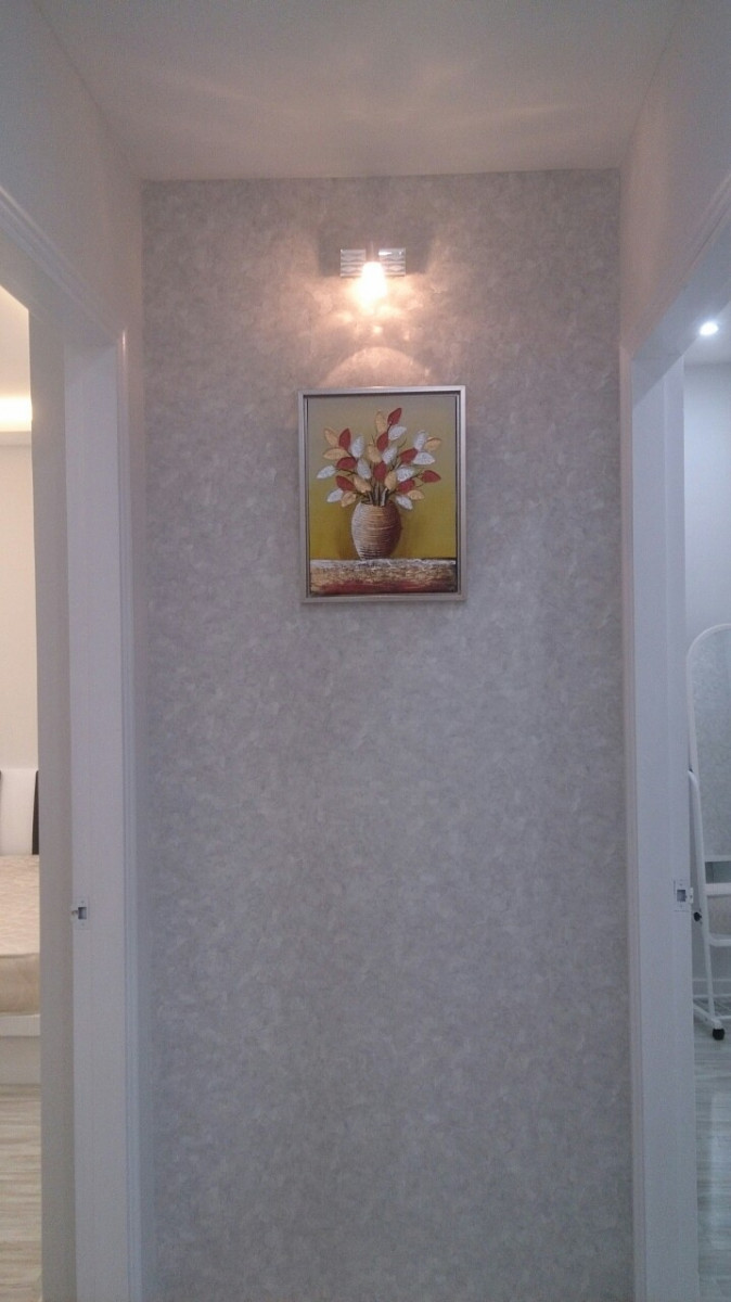 a8abe770fdb805e65ca9