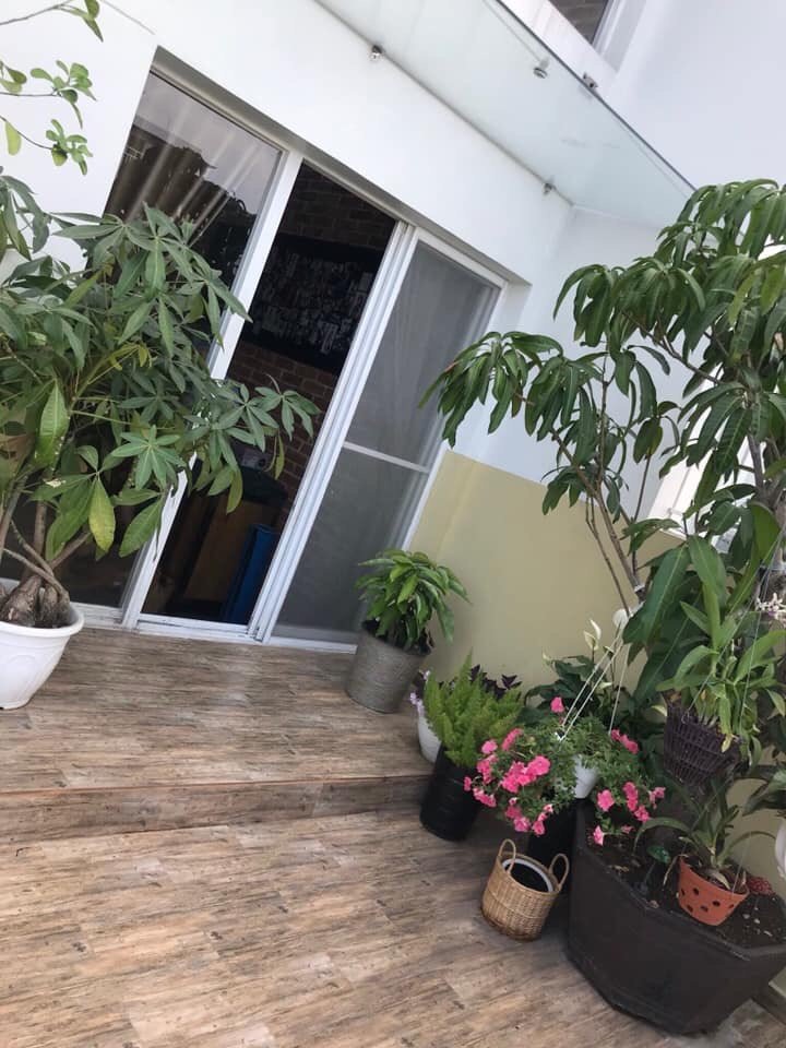 a945968dda1d22437b0c