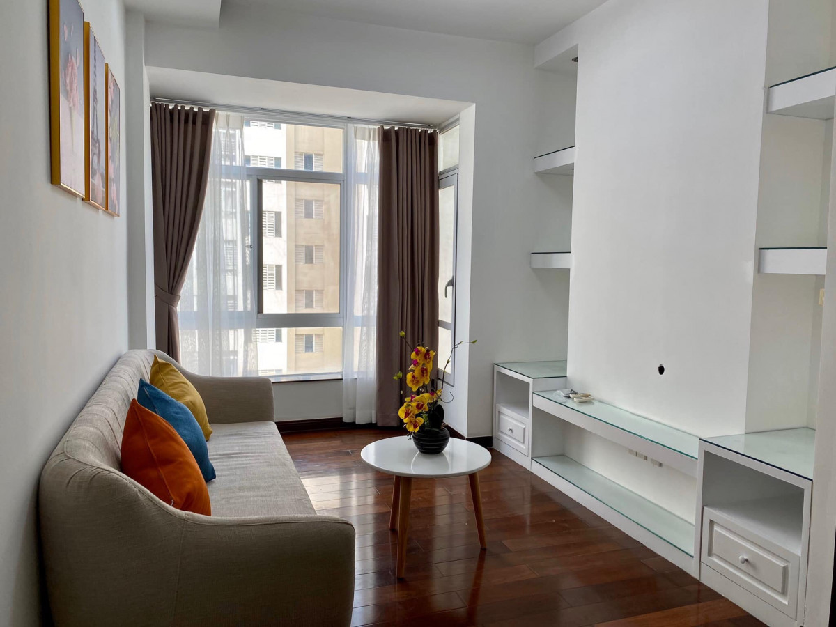 ae6e90bba6255e7b0734