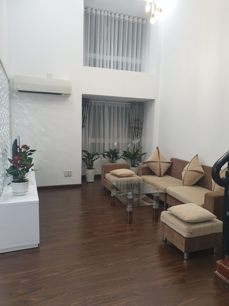 b13d9eb9a4685c360579