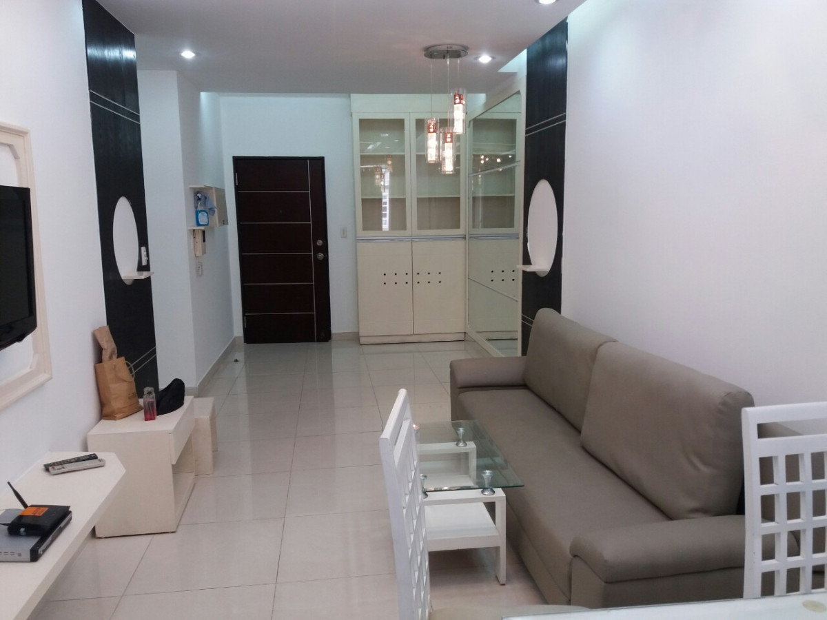 b5683f3e87727c2c2563