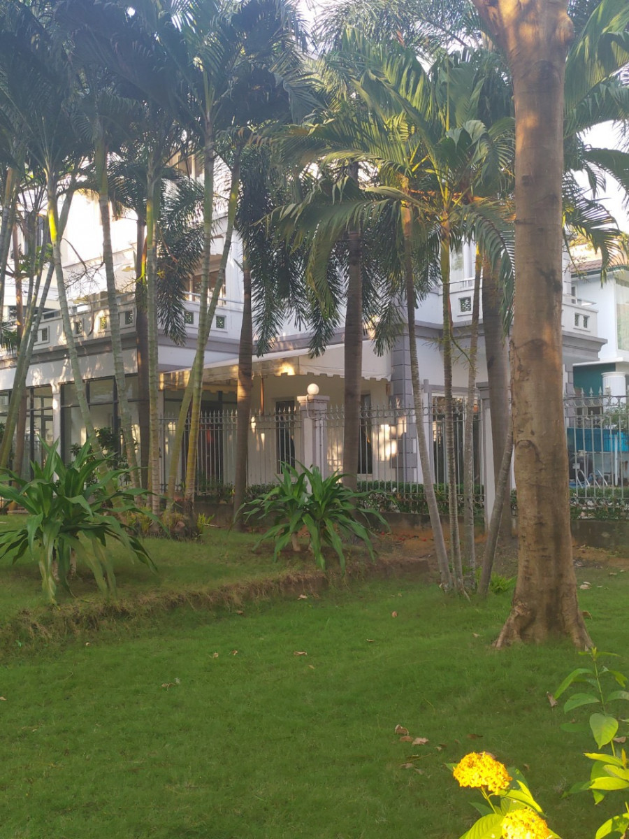 ban-biet-thu-nam-thong-phu-my-hung (3)