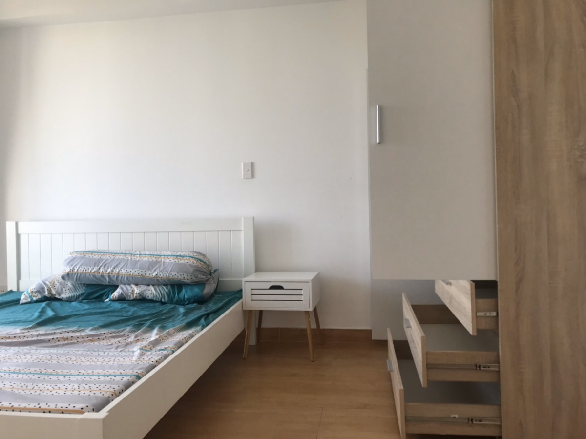 ban-can-ho-chung-cu-Hung-Phuc (1)