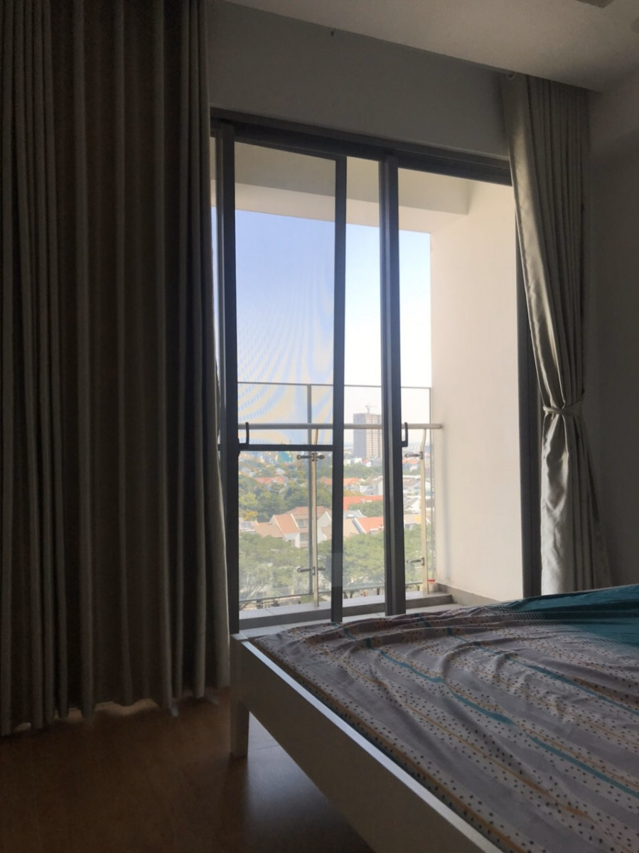 ban-can-ho-chung-cu-Hung-Phuc (2)