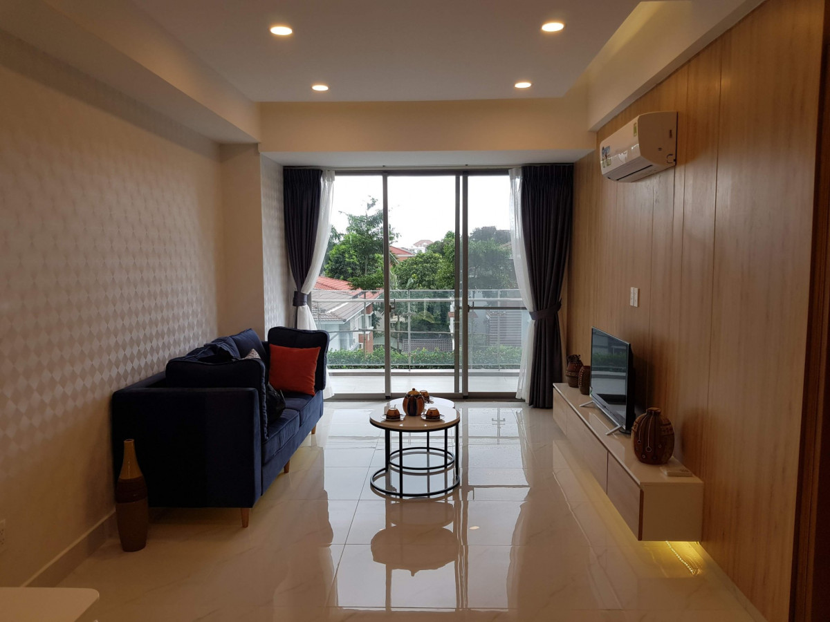 ban-can-ho-chung-cu-Hung-Phuc  (2)