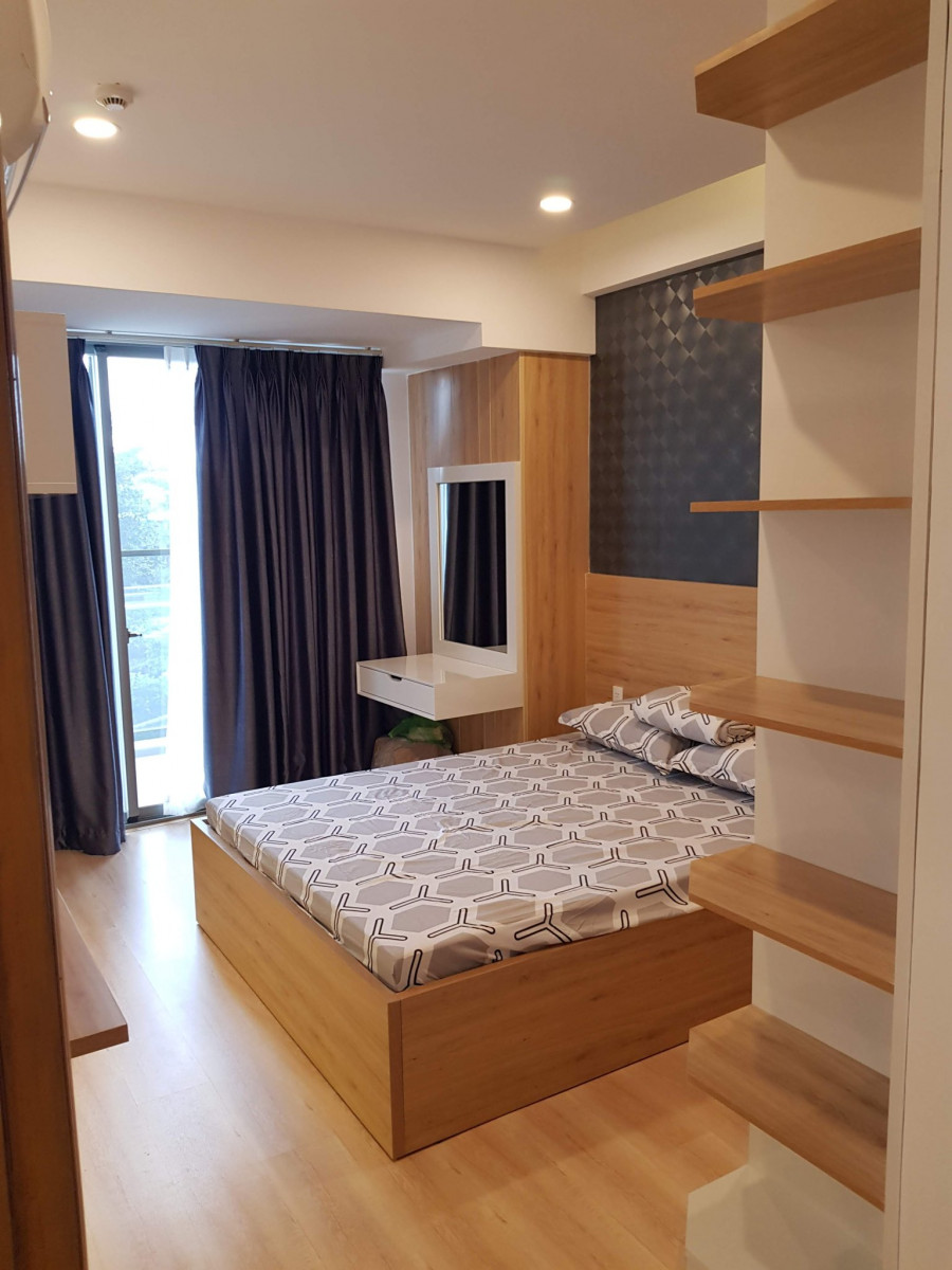 ban-can-ho-chung-cu-Hung-Phuc  (3)