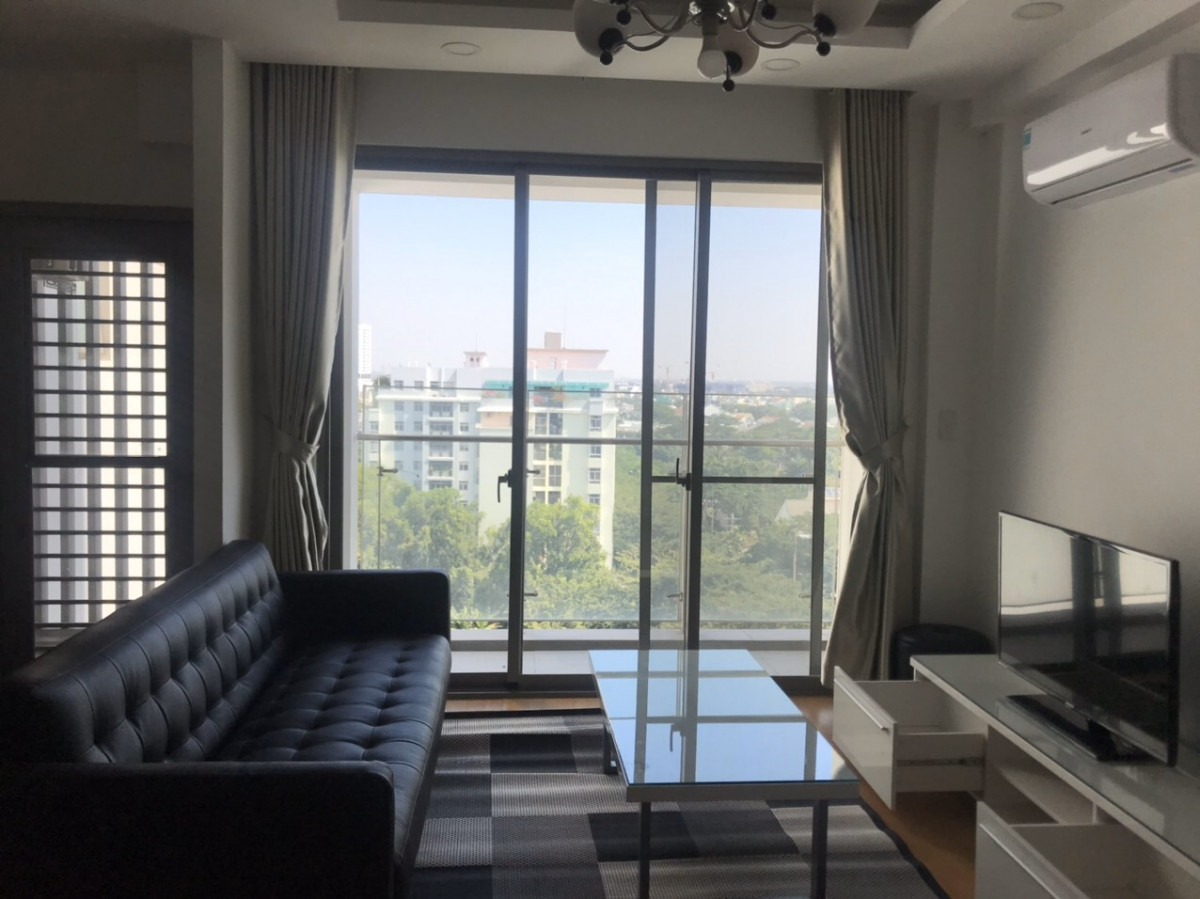 ban-can-ho-chung-cu-Hung-Phuc (4)