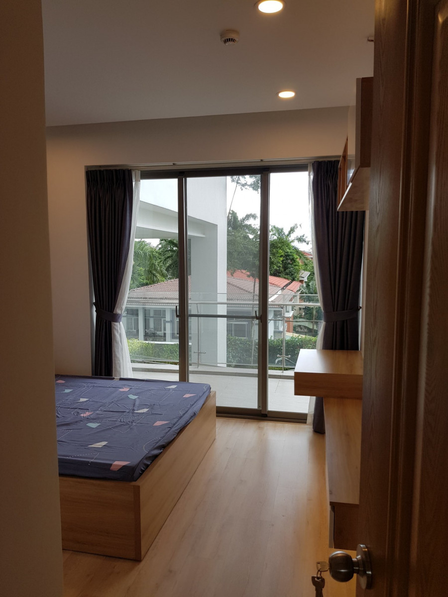 ban-can-ho-chung-cu-Hung-Phuc  (4)