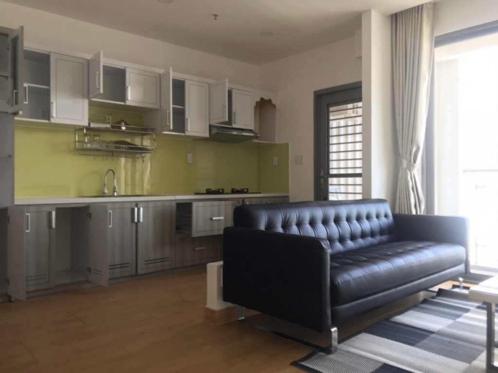 Bán rất gấp căn hộ Hưng Phúc-Happy Residence, PMH, Quận 7, Tp HCM. Nhà đẹp, giá cực tốt.