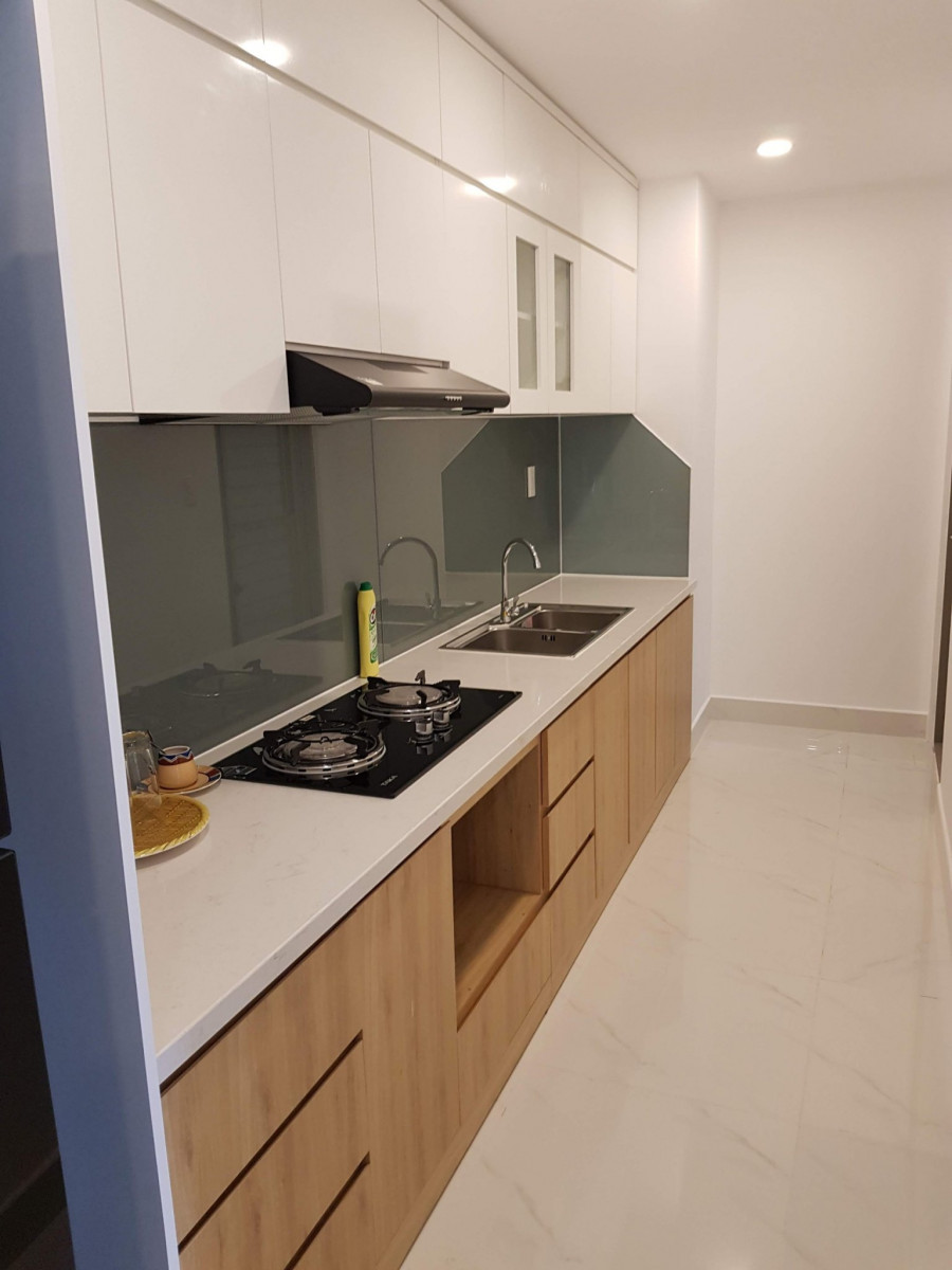 ban-can-ho-chung-cu-Hung-Phuc  (5)