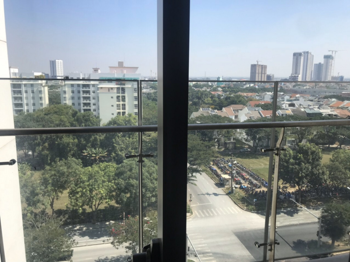 ban-can-ho-chung-cu-Hung-Phuc (6)