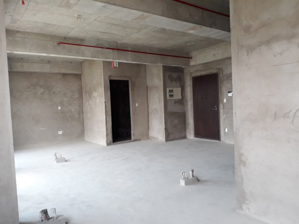 Bán rẻ căn hộ Green Valley Phú Mỹ Hưng, dt 89m2, lầu trung, view Đông Bắc, chỉ 3.8 tỷ. LH 0902427307