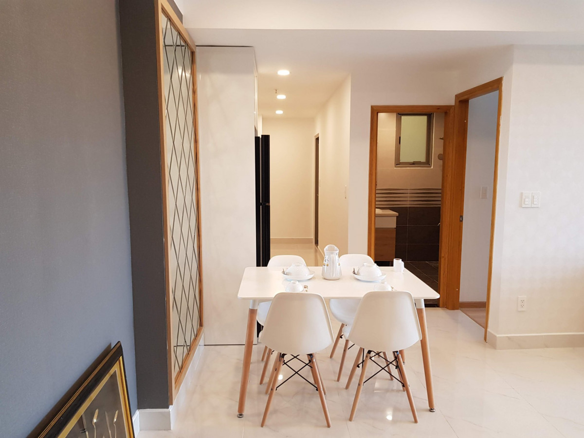 ban-can-ho-chung-cu-Hung-Phuc  (6)