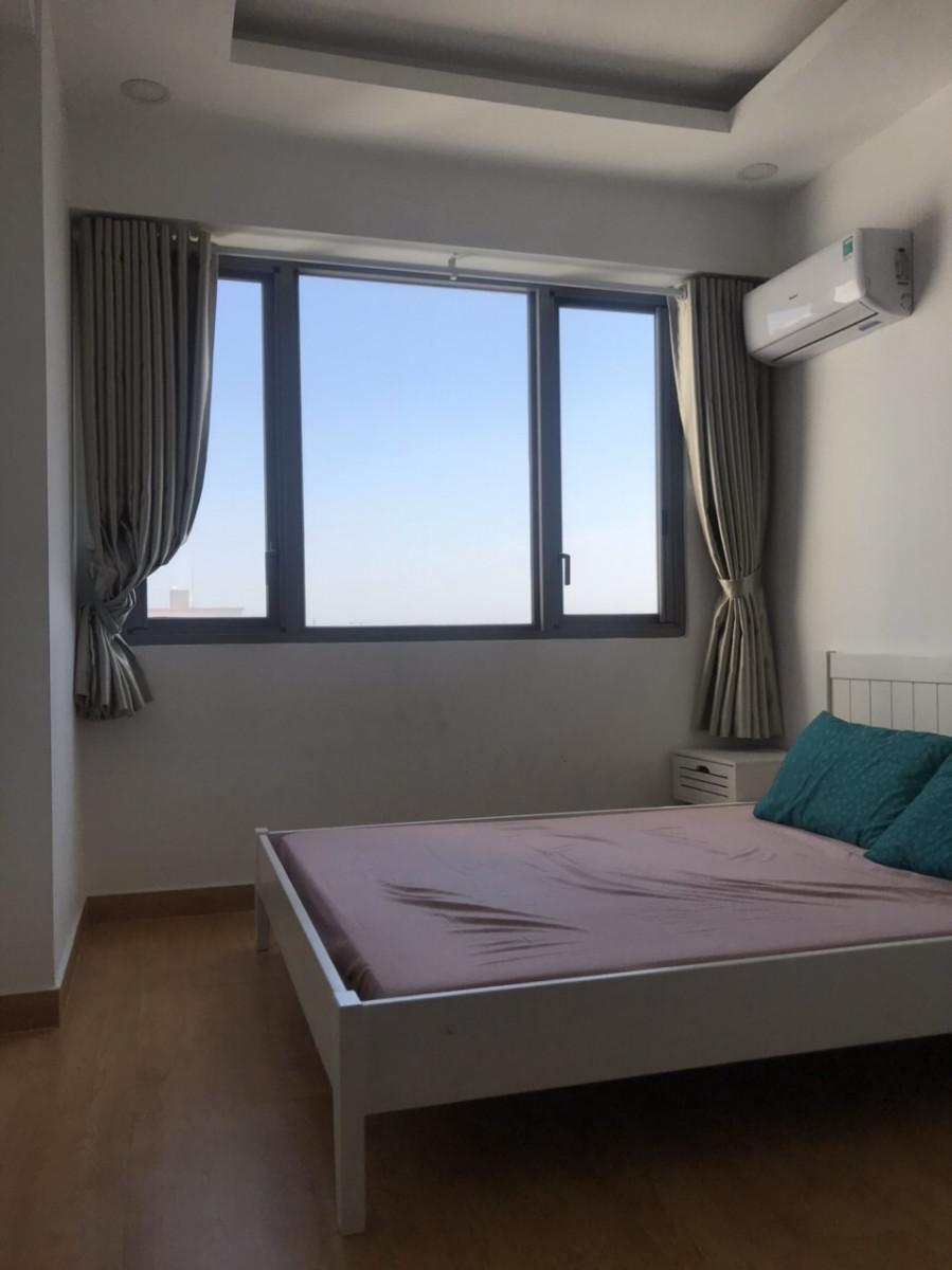 ban-can-ho-chung-cu-Hung-Phuc (7)